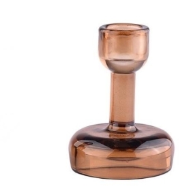 Deseronto Candle Holder 10cm