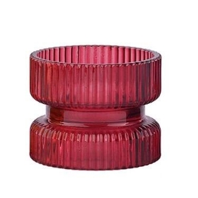 Desbiens Tealight Holder 9cm