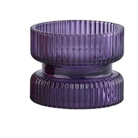 Desbiens Tealight Holder 9cm