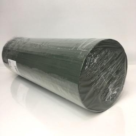 Foam Pillar 8 inch x 24 inch