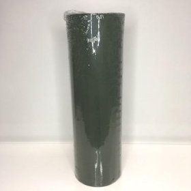 Foam Pillar 8 inch x 24 inch