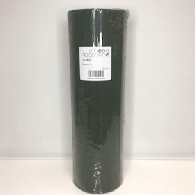 Foam Pillar 8 inch x 24 inch