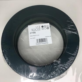 Plastic Ring 14 Inch