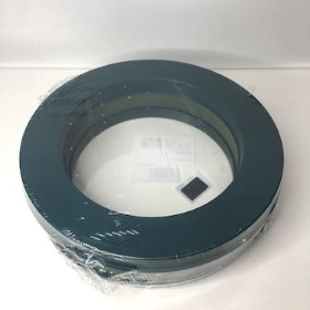 Plastic Ring 14 Inch