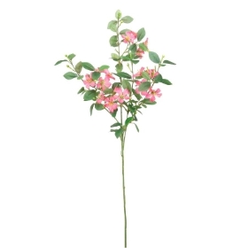 Pink Moana Spray 85cm