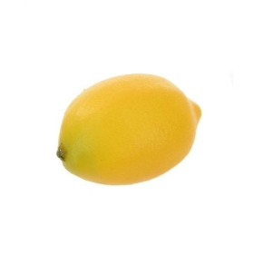 Lemon 9cm