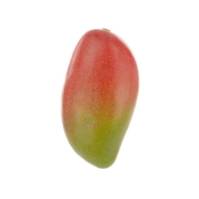 Mango 12cm