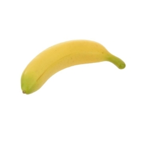 Banana 18cm