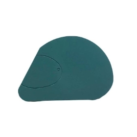 Motorcycle Helmet 54cm