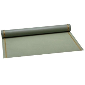 Sage & Gold Border Cello 80m