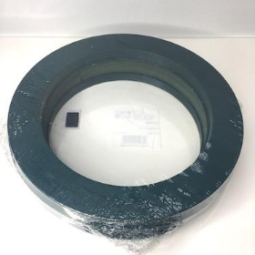 Plastic Ring 16 Inch