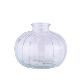 Los Angeles Vase 9cm