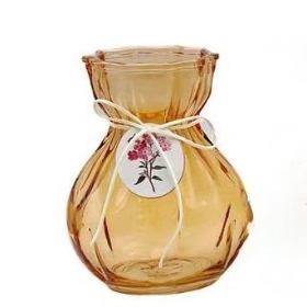 Sya Spring Vase 17cm