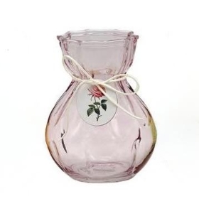 Sya Spring Vase 17cm