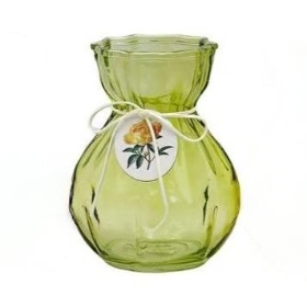 Sya Spring Vase 17cm