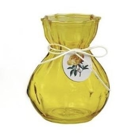 Sya Spring Vase 17cm