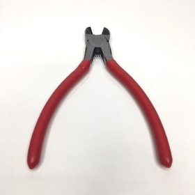 Wire Cutters