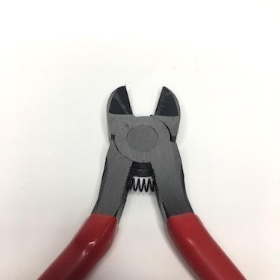 Wire Cutters