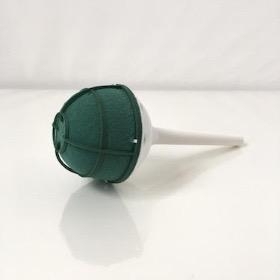 Wedding Belle 7cm WET Foam x 1