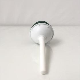 Wedding Belle 7cm WET Foam x 1