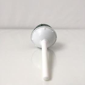 Wedding Belle 7cm DRY Foam x 1