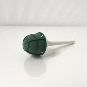 Wedding Belle 5cm WET Foam x 1