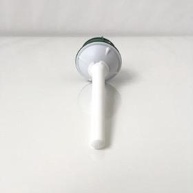 Wedding Belle 5cm WET Foam x 1