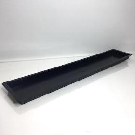 Triple Brick Tray x 1