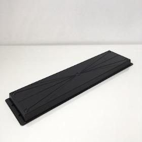 Double Brick Tray x 1