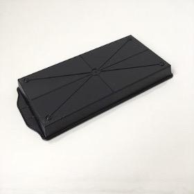 Single Brick Tray x 1