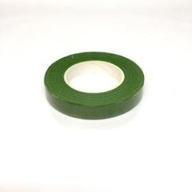 Light Green Stem Tape x 1