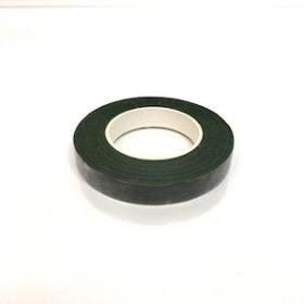 Dark Green Stem Tape x 1