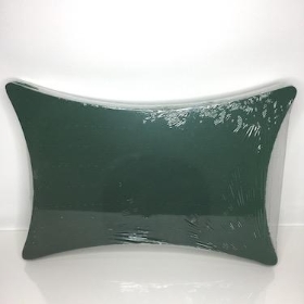 Pillow 23 Inch