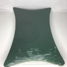 Pillow 23 Inch