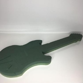 Electric Guitar