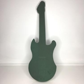 Electric Guitar