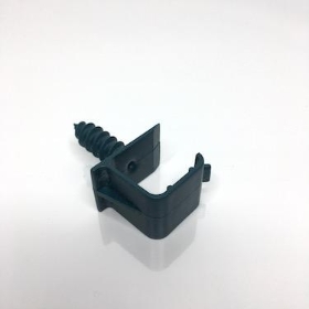Screw Clip x 4