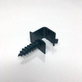 Screw Clip x 4