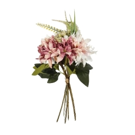 Pink Mixed Mum Bundle 45cm
