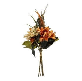 Golden Mixed Mum Bundle 45cm