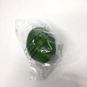 Artificial Lime 7cm