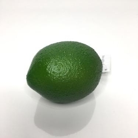 Artificial Lime 7cm