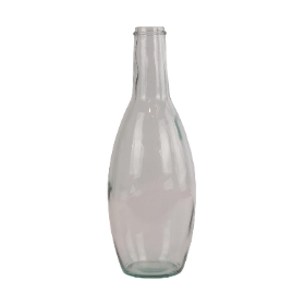 Argos Recycled Vase 45cm