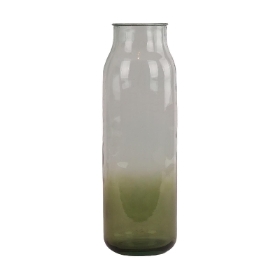 Galani Recycled Vase 45cm