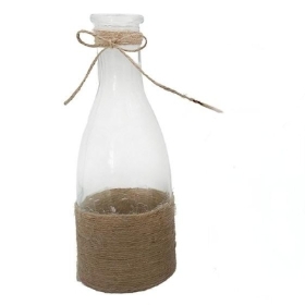 Kai Vase 19cm