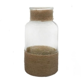 Kai Vase 19cm