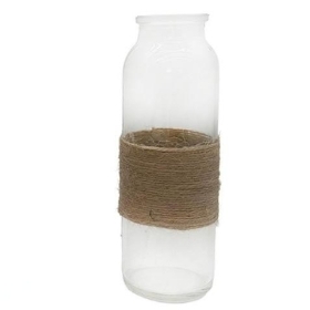 Kai Vase 19cm