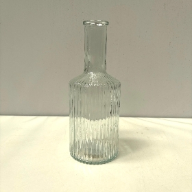 Juul Vase 21cm