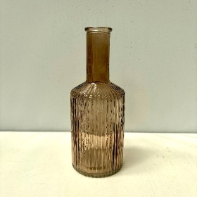 Juul Vase 21cm