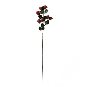 Strawberry Branch 69cm